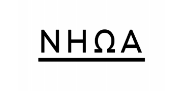 logo de NHOA-ENERGY