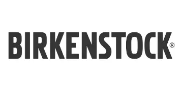 logo de BIRKENSTOCK