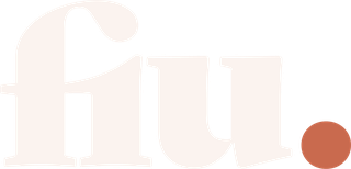 logo fiu