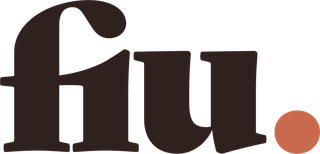 logo fiu